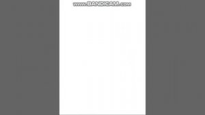 Гамно какое то решил вам показать ипануться можно