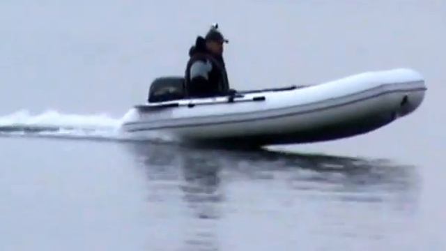 Испытания экспериментальной модели смотреть онлайн