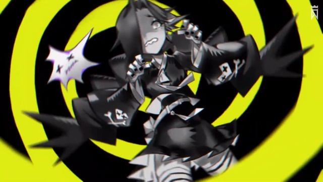 「DJMAX RESPECT」 Runaway - LeeZu смотреть онлайн