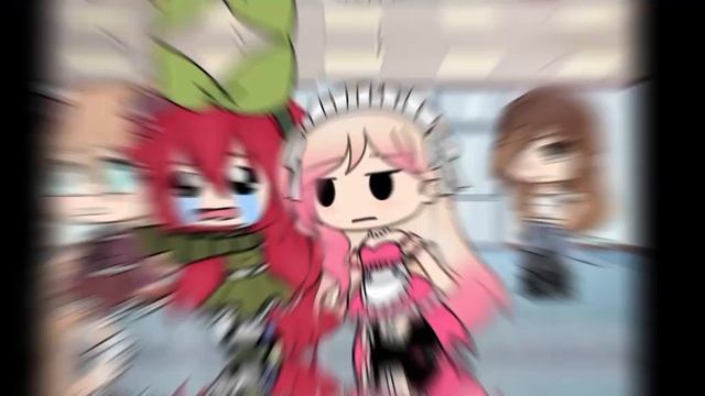 nvm bring the beat back смотреть онлайн