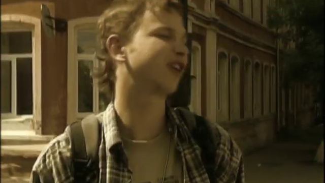 Место, где живет любовь смотреть онлайн