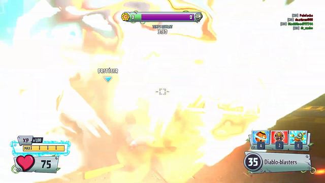 KILL ALL Mod (Download link) смотреть онлайн