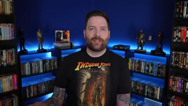 Mission: Impossible - Dead Reckoning Part One - Movie Review смотреть онлайн