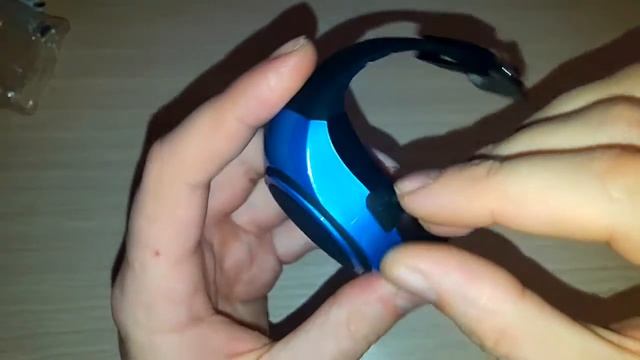 ЧАСЫ С АЛИЭКСПРЕСС С КОЛОНКОЙ!КРУТАЯ БЛЮТУЗ КОЛОНКА В ЧАСАХ С ALIEXPRESS!ПОСЫЛКА ИЗ КИТАЯ! смотреть онлайн