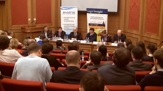 Основания ответственности директора юридического лица ч 1 смотреть онлайн