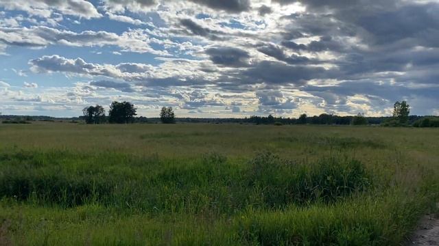 Еду из Териберки День 9 Два привала, могила вещего Олега, крепость старая Ладога Великий Новгород смотреть онлайн