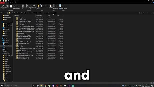 XRay Texture Pack 1.18.1 - How To Download & Install Xray Minecraft 1.18.1 смотреть онлайн