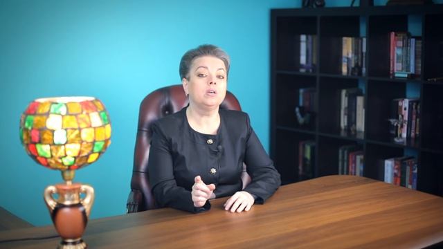 Мучительные воспоминания. Помнить или забыть? смотреть онлайн