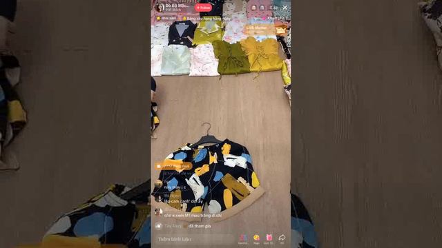 Towwee Contraband starfield смотреть онлайн