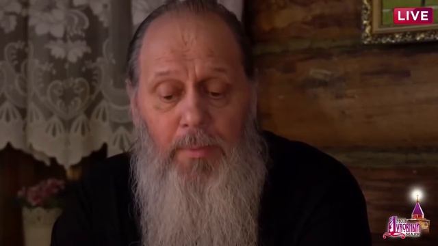 Является ли кремация грехом? смотреть онлайн