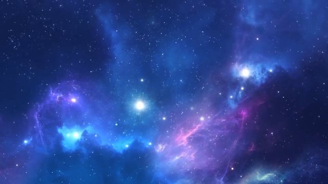 Творение смотреть онлайн