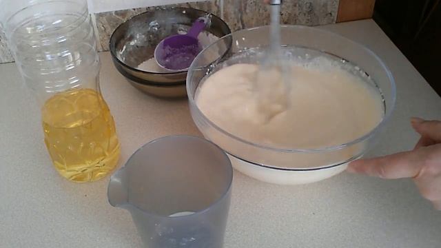 МАСЛЕНИЦА! БЛИНЧИКИ НА КЕФИРЕ И МОЛОКЕ. смотреть онлайн