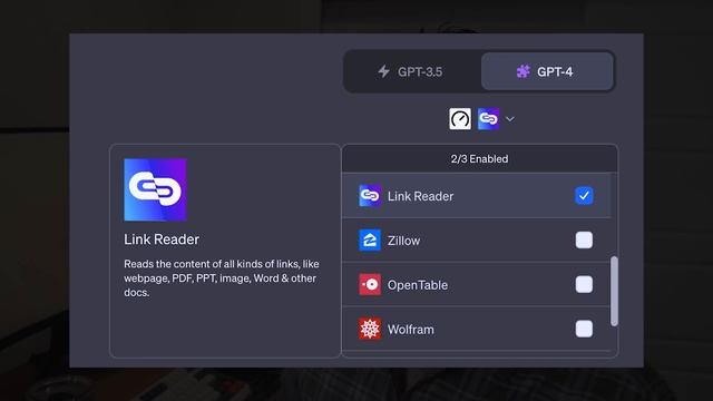 Supercharge Your Facebook Ads with AI смотреть онлайн