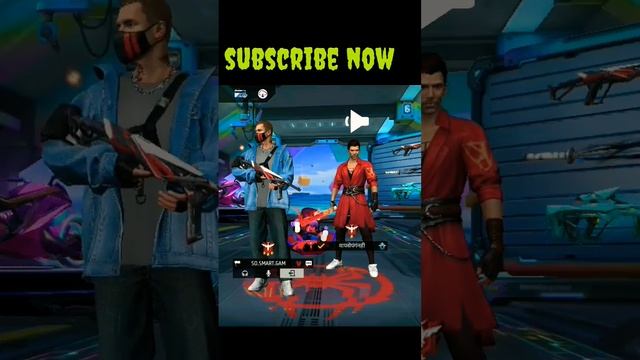 #speak *me&my friend#audiotourte best game #freefire wait for end смотреть онлайн