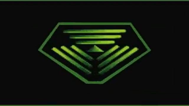 System Shock - Tri-Optimum V-mail chime (1994) смотреть онлайн