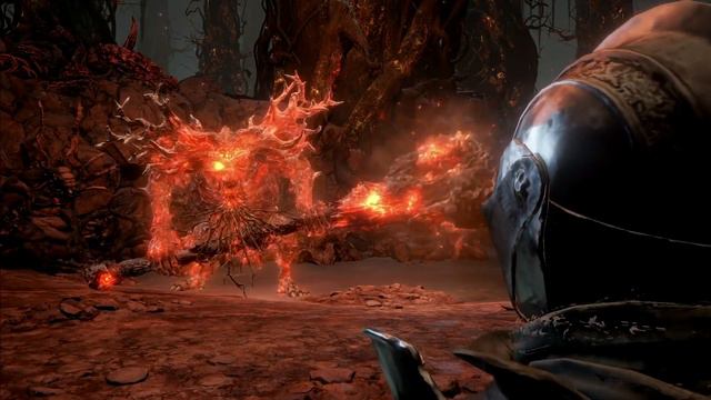 Why Hideo Kojima Is Best Game Director ? - Tamil