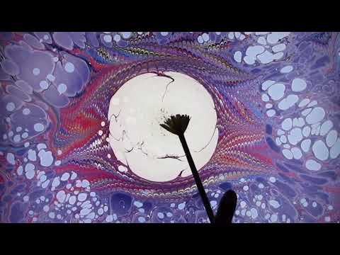 Сказка с органом Аланддин от Фонда Бельканто смотреть онлайн