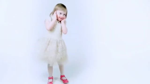 Синдром дауна это не болезнь.слив. смотреть онлайн