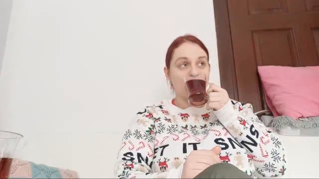 Привет 😍 РУССКО-ТУРЕЦКАЯ СЕМЬЯ))) смотреть онлайн