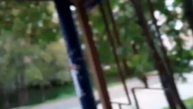 Утро/Покупаем рюкзак ко школе смотреть онлайн