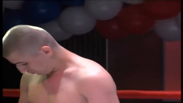 Tatam Tatamov vs Артем Педына смотреть онлайн