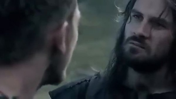 Savaş filmi.tanrilarin cekici.turkce dublaj izle