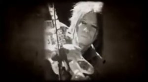 Dj Ashba Sixx:AM