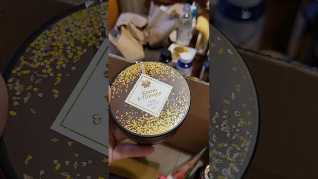 Новогодние новинки??? смотреть онлайн