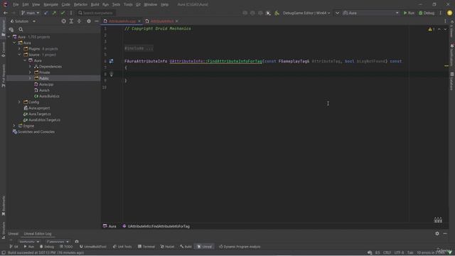 9.14. Attribute Info Data Asset смотреть онлайн