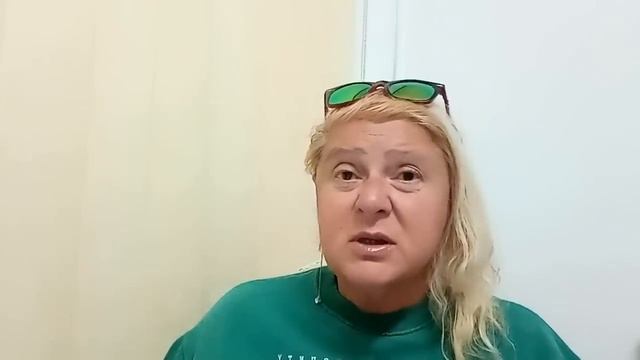 И что же делать, если у вас хроническая лучевая болезнь, как себе помочь?