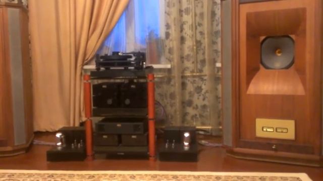 Скрипка смотреть онлайн