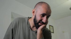 БеЛаМ "Эздий нах"МКУ ГДК г.Малгобек.Режиссер Амир Пугоев.2.Выпуск 7.Сюжет.Подписываемся!!!!