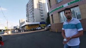 СтопХам-Вы просто не люди