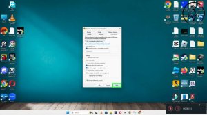 How to Fix Watch Dogs 1 Not Launching Windows 10 / 11 || 2023 Fix