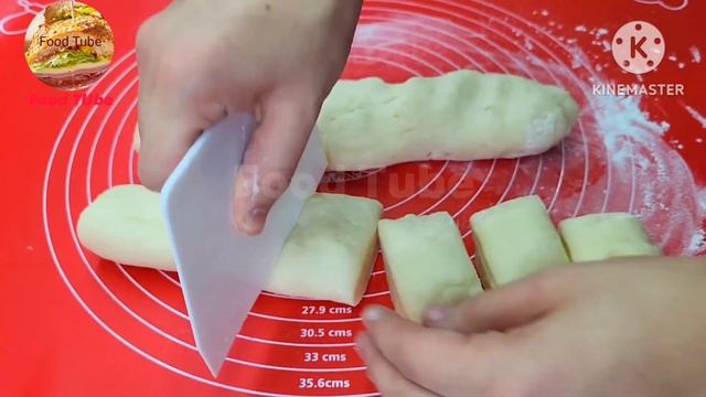 Syrniki (a Russian Breakfast All Foreigners Like)