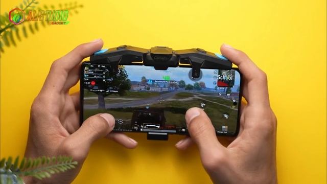 XIAOMI 12 LITE 5G? SD778G, 108MP CAMERA, AMOLED 120HZ