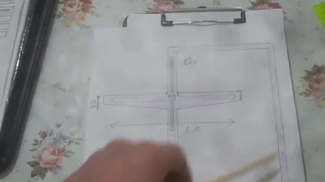 ВладиАлис . Технол. Шаубергер отдыхает. смотреть онлайн