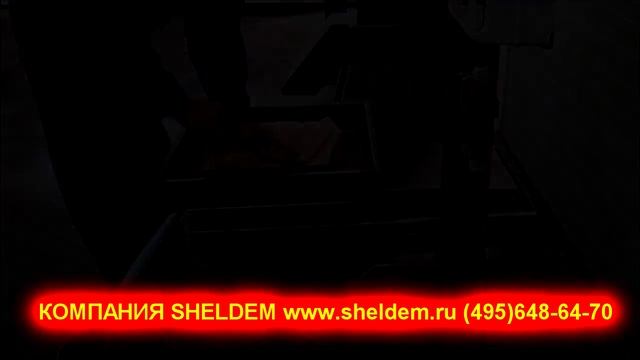 Оборудование для производства натурального яблочного сока смотреть онлайн