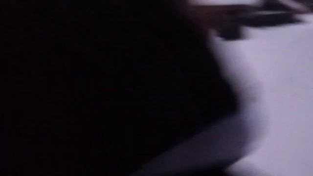 НОВОГОДНЕЕ видео| выступаем в ШКИЛЕ|2023|ЛЮТО ВЫСТУПИЛИ ВОЗЛЕ ЕЛКИ смотреть онлайн