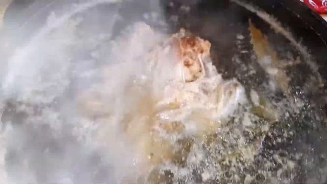 Уроки Живописи Маслом