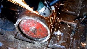 Садовый Каток Для Газона Своими Руками / Lawn Garden Skating Rink