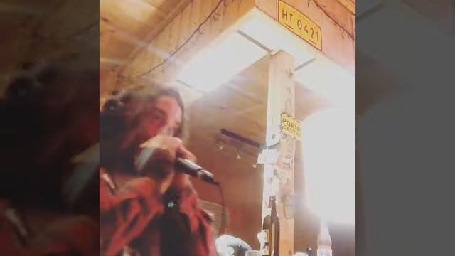 Some slow Harmonica - Fender Midnight Special смотреть онлайн