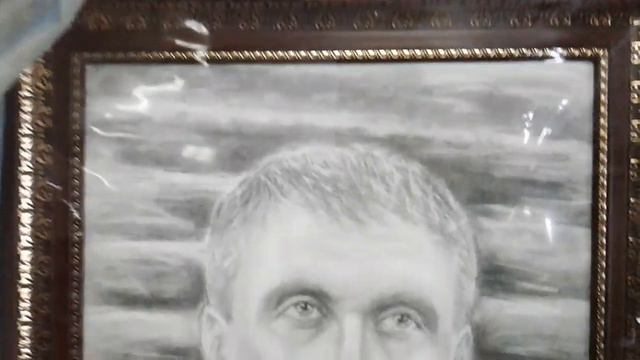 ЧТО ПОДАРИТЬ СЕРЬЕЗНОМУ МУЖЧИНЕ? смотреть онлайн