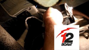 Пропал стартер на Опель Астра устраняем!!! Missing starter on Opel Astra we eliminate