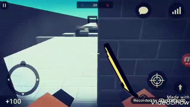 Блок страйк 5 часть смотреть онлайн