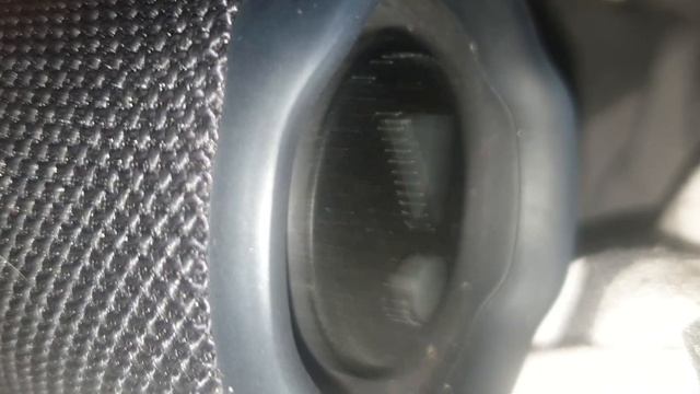 @jbl Flip 6 flat eq bass test (USE HEADPHONES) смотреть онлайн