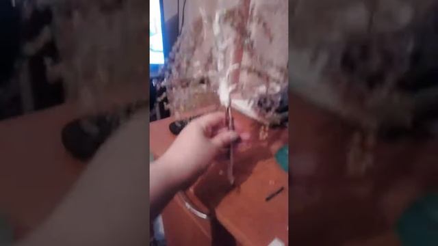 Мои. Деревья. Из. Бисера. Береза. И. Бансай смотреть онлайн