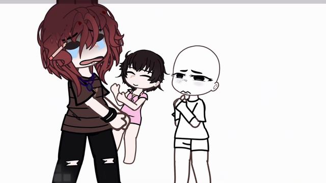 Your my baby 🥺 ||me , my cousin , you || ||pls do not steal my video || I love you guys || смотреть онлайн