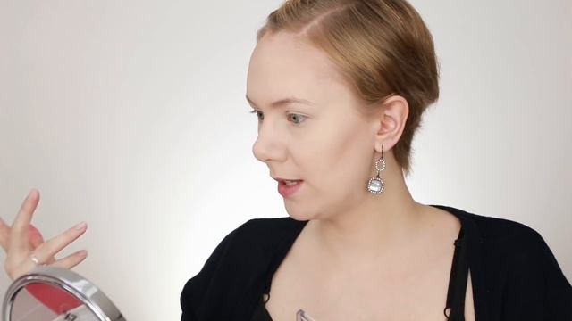 WOW essence! | essence Neuheiten 2020 im Test смотреть онлайн