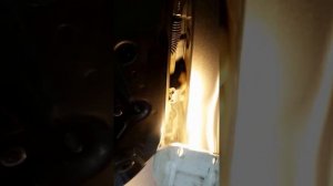 Hyundai Solaris 2011-2016 установка электропривода Ц.З. в водительскую дверь